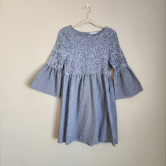 Vasna Dress L - Picture 2 of 3